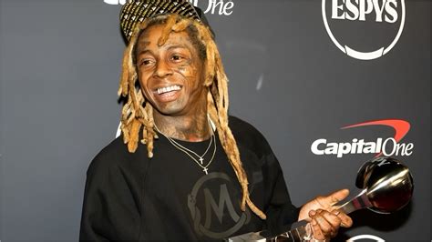 lil wayne puffy face|More.